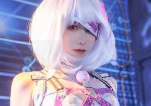 小春日和的Quan冉有点饿：晒晒我的写真合集