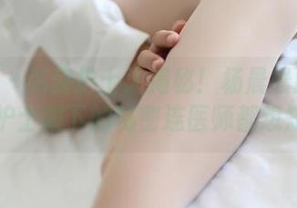 ROSI – 私房护士大揭秘！杨晨晨原图在此，护士服下的秘密连医师都想知道！