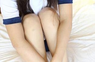 ROSI的专用泳装：让清凉与魅惑交织的作品集，下载就是爽！