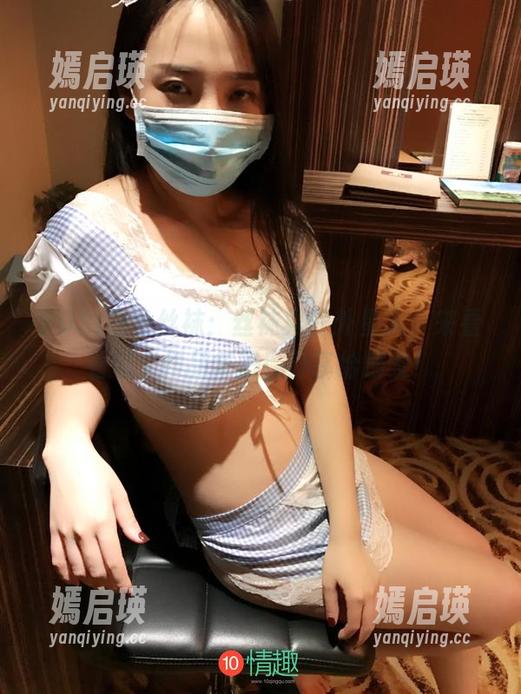ROSI口罩 ROSI白色丝袜:丝袜界的外星人,来看看这个作品集吧!分享给朋友!