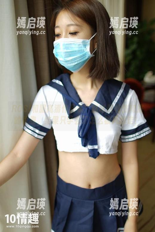 ROSI和服高清作品集：我试图模仿和服的优雅，结果只学会了怎么被风刮走！