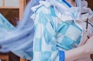Sayako＿今年4岁的双马尾日常：分享各类反转剧情和尴尬合集的无限可能！