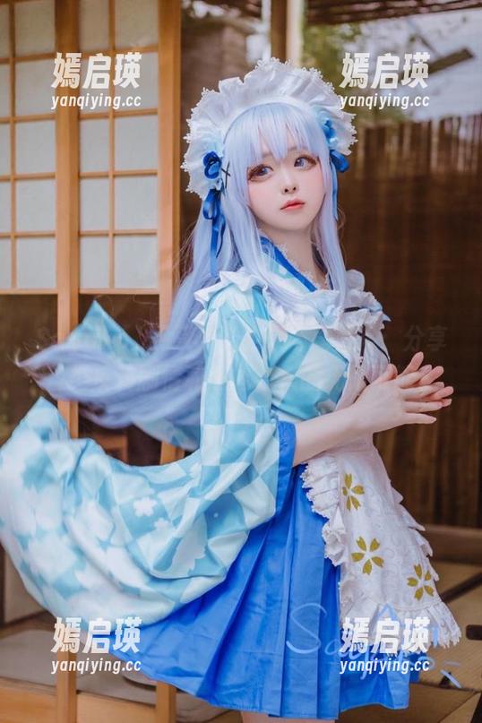 Sayako＿今年4岁的双马尾日常：分享各类反转剧情和尴尬合集的无限可能！