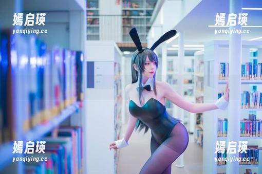 Sayathefox的私密全集：原图里藏着多少美好秘密？