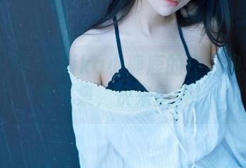 太好看了！Shika小鹿鹿的生日电子图高清图集，快来围观！