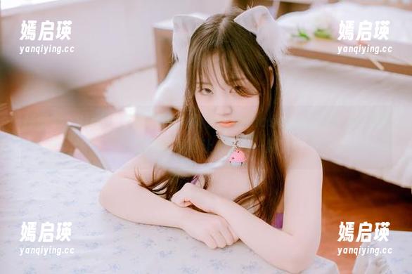 探索中，Sia(시아)的福利作品[Paranhosu]Navillera，哇，这种氛围真让人耳目一新。