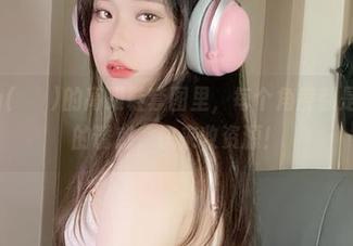在Sira(시라)的高跟鞋套图里，每个角度都是藏不住的诱惑，快来收资源！