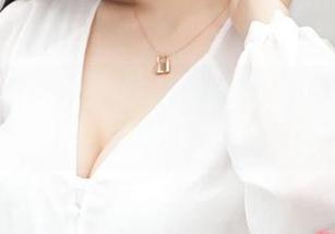 TGOD推女神 – 免费获取！你不可错过的丁筱南厨娘写真合集