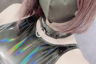 Tomiko(とみこ)自拍图库：这里的每一张都是你朋友圈的快乐源泉！