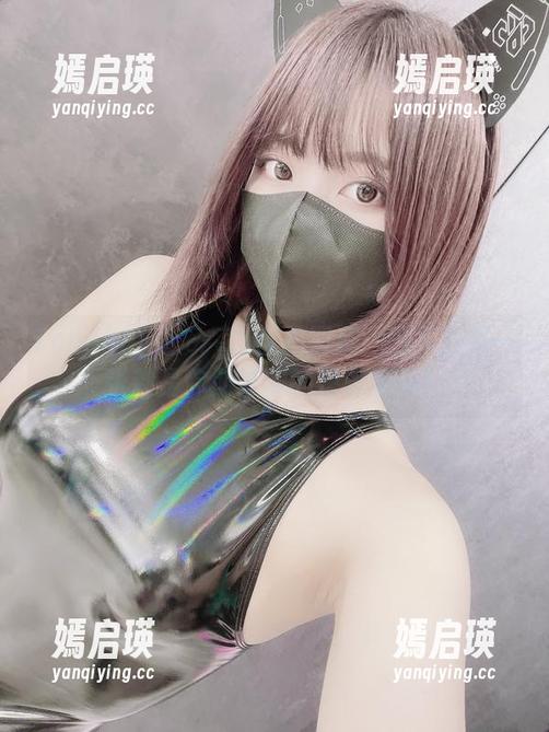 Tomiko(とみこ)自拍图库：这里的每一张都是你朋友圈的快乐源泉！