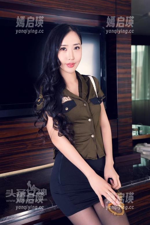 TouTiao头条女神 - 网盘大放送！李由美运动写真，一键下载开启心跳模式