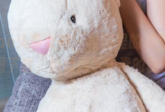 TouTiao头条女神 – 校园里的杨曼妮，美图下载，悄悄揭示青春的秘密