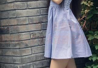 TouTiao头条女神 – 在美纳子的世界里，免费图册带你看女孩的无限可能！