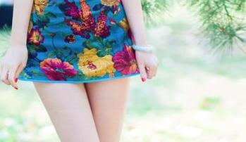 TuiGirl推女郎 – 瞧！这就是梁棋棋的裤里丝全套，图片里的趣味横生。