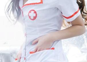 TuiGirl推女郎 – 王馨瑶女神，图包里的每一张都是心动瞬间，速速来围观！