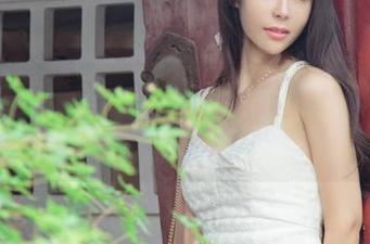 UGirls尤果网 – 更新！乔依琳姐姐套图，绝对不能错过的美丽瞬间！