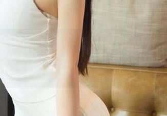 UGirls尤果网 – 乔依琳，天使还是幻影？原图下载走一波，快来鉴定！