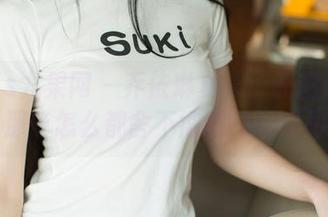 UGirls尤果网 – 乔依琳夏天：原图合集里那些怎么都舍不得删掉的瞬间