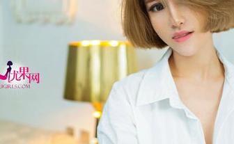 UGirls尤果网 – 若无肉丝，何须于思琪？原图合集看看就知道！