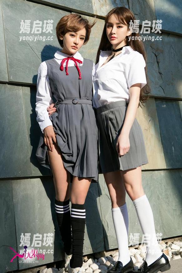 UGirls尤果网-张雪馨 UGirls尤果网 - 揭秘张雪馨的日常:表情包图片合集