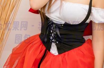 UGirls尤果网 – 李易童的网袜私房：翻开图包，感受瞬息万变