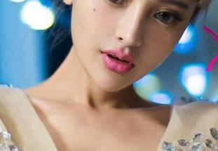 UGirls尤果网 – 水手服+王翊涵：这组图片简直要我心跳加速，快来看分享！