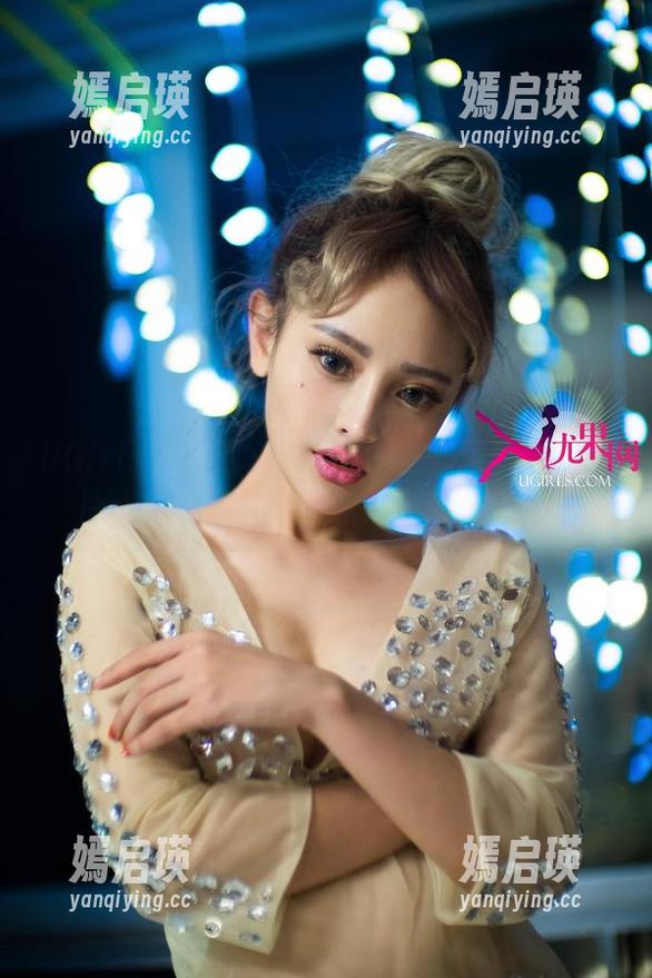 UGirls尤果网-王翊涵 UGirls尤果网 - 水手服+王翊涵:这组图片简直要我心跳加速,快来看分享!