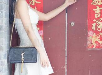 UGirls尤果网 – 萌琪琪美腿定制图集，揭秘腿部肌肉的神奇力量！