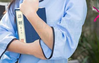 UGirls尤果网 – 图片背后的无圣光传说：谭晓彤的棉袜梦境