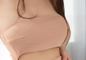 UGirls尤果网 – 颜美汐护士美图合集：哪个药方才能敌得过我的美？