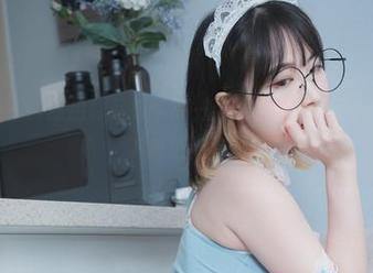 Uhye(이유혜)旅拍作品集：每一张都是你说‘嗯，太好看了’，下载吧，绝对值！