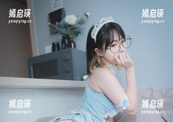 Uhye(이유혜)旅拍作品集：每一张都是你说‘嗯，太好看了’，下载吧，绝对值！