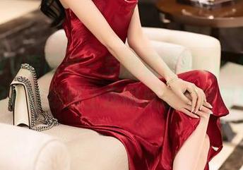XIAOYU语画界 – 空姐杨紫嫣Cynthia：让你忍不住想搭上这班航班的原图精选！