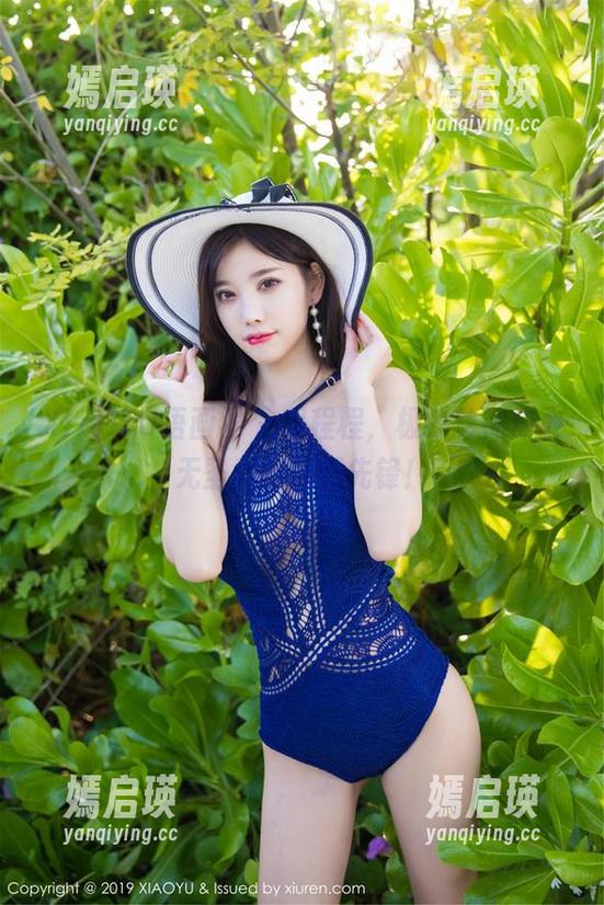 XIAOYU语画界-程程程 XIAOYU语画界 - 程程程,极致丝袜成为无圣光的美图先锋!