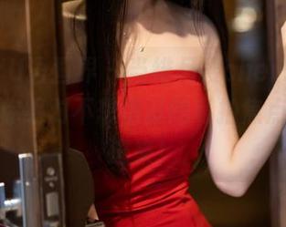 XIAOYU语画界 – 当绯月樱cherry化身天使，你绝对不想错过的私拍焦点！快戳进来！
