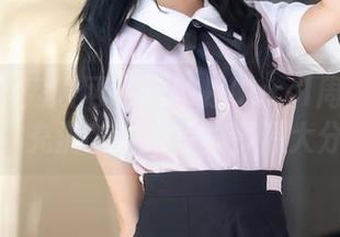 Xiuren秀人网 – 这就是Carol周妍希的剧情！充满魅力的写真资源大分享！