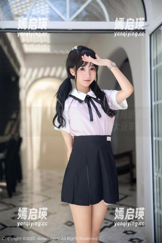 Xiuren秀人网-Carol周妍希 Xiuren秀人网 - 这就是Carol周妍希的剧情!充满魅力的写真资源大分享!