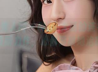 Xiuren秀人网 – Milk大萌的连衣裙作品集，最新力作，心都要被她治愈了！