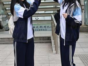 Xiuren秀人网 – 从不甜腻：Mina米娜的甜心套图，刚刚好！