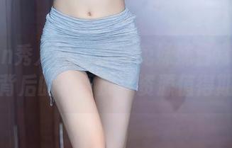Xiuren秀人网 – 你的兔妹妹日常合集：温柔背后的小调皮，资源值得期待！