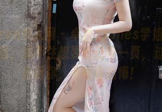 Xiuren秀人网 – 卓君Jeanes学姐的全套作品，忍不住想要点开每一页，过来人告诉你，不看会后悔！
