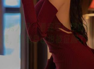 Xiuren秀人网 – 看完可可芝的私房内衣合集，感觉自己也被征服了……