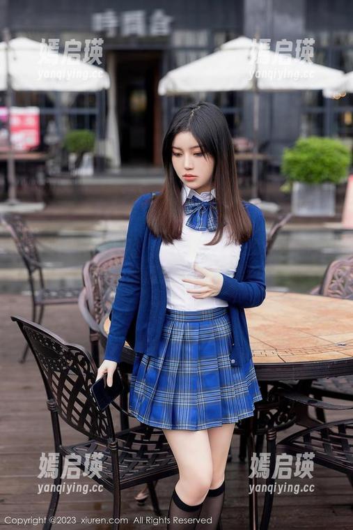 Xiuren秀人网-外科TEL Xiuren秀人网 - 解锁外科TEL天使图包,下载前请预备好情绪包!