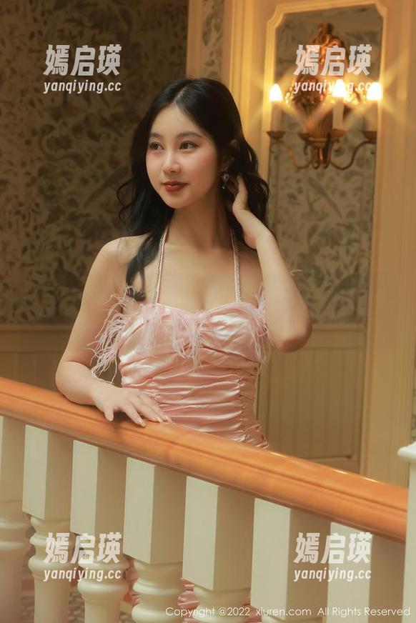 Xiuren秀人网-宋KiKi Xiuren秀人网 - 谁说和服只能端庄?在线见证宋KiKi的写真魅力!