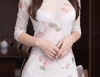 Xiuren秀人网 – 直击心灵！小樱koko的女友写真集资源，让你不禁想要多看几眼