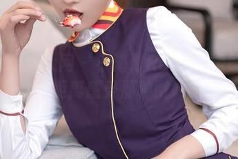 Xiuren秀人网 – 小海臀Rena的学妹写真图包，近距离感受那种微妙的悸动。