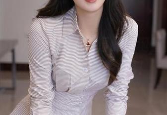Xiuren秀人网 – 小逗逗的圣诞冒险，写真资源让你心动不已！