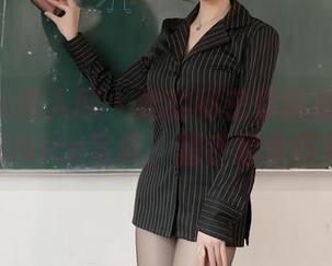 Xiuren秀人网 – 她的秘密你知道吗？张思允Nice写真，超乎想象的美！