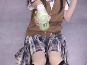 Xiuren秀人网 – 谁能抗拒戴允祺的婚纱写真集？分享给所有追求美的你