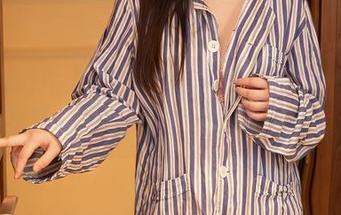 Xiuren秀人网 – 抖娘利世美腿之私拍合集，某种程度上真是让人止不住幻想…